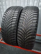Semperit Speed-Grip