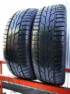 Semperit Speed-Grip