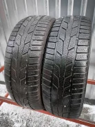 Semperit Speed-Grip