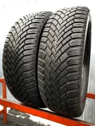 Continental WinterContact TS 860