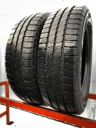 GT Radial Maxmiler WT2