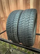 Semperit Van-Grip