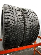 Kumho I'Zen KW23