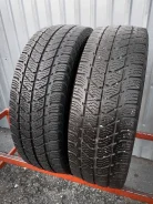Uniroyal Snow Max