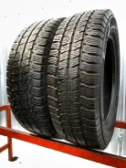 Uniroyal Snow Max