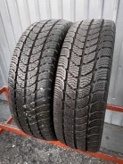 Uniroyal Snow Max
