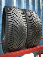 BFGoodrich g-Force Winter 2