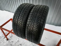 Vredestein Wintrac Xtreme