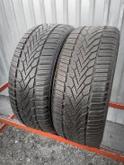 Semperit Speed-Grip 2