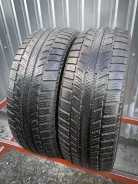 BFGoodrich Winter G