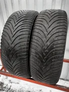 BFGoodrich g-Force Winter 2