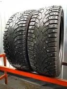Bridgestone Noranza 2 EVO