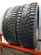 Bridgestone Noranza 2