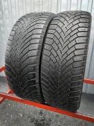 Continental WinterContact TS 860