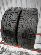 ESA-Tecar Super Grip 9 HP