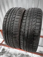 Bridgestone Blizzak LM-30