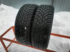 Continental ContiWinterContact TS 830