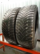Dunlop SP Winter Sport M3