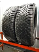 Firestone Winterhawk