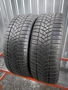 Firestone Winterhawk 3