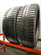 Goodyear Eagle Vector EV-2+