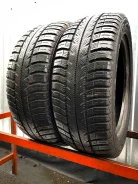 Goodyear Eagle Vector EV-2+