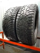 General Tire Altimax Arctic