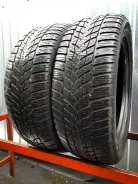 Goodyear UltraGrip Performance 2