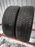 Goodyear Vector 4Seasons Gen-3