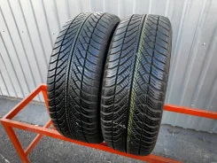 Goodyear UltraGrip Performance 2