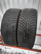 Goodyear Vector 4Seasons Gen-2