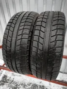 Michelin Alpin 3