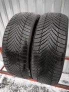 Minerva Frostrack HP