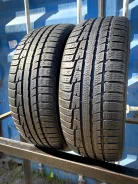 Nokian WR A3