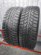 Nokian W+