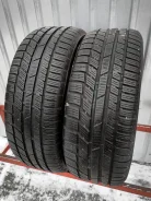 Toyo Snowprox S954