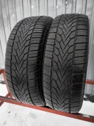 Semperit Speed-Grip 2