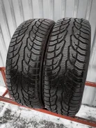 Uniroyal AllSeasonExpert 2