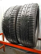 Semperit Speed-Grip