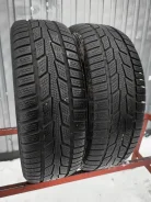 Semperit Speed-Grip