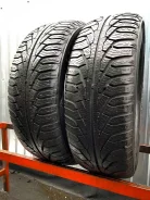 Uniroyal MS Plus 77