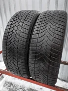 Semperit Speed-Grip 3