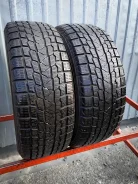 Yokohama Ice Guard IG53