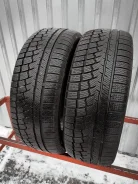 Zeetex WH1000