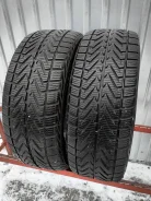 Vredestein Wintrac Xtreme
