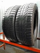 Continental ContiWinterContact TS 810