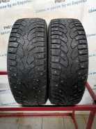 Bridgestone Noranza 2 EVO