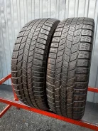 Continental ContiWinterContact TS 815