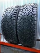 BFGoodrich g-Force Stud
