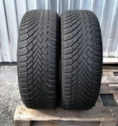 Continental WinterContact TS 860